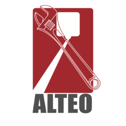 ALTEO, pour aller plus haut