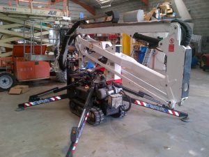 IMG-20160225-02193