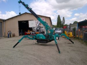 MC285CRME-20140616-00974