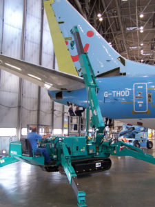 MC405C-Aviation-Aircraft-Maintenance